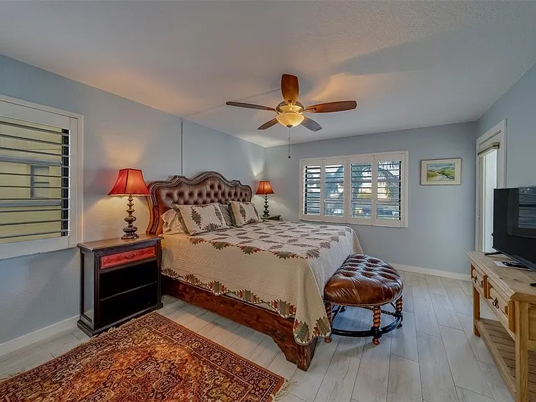11650 Capri Cir S #105 — Photo 22