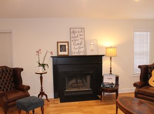 2818 Saint Patrick Pl N, Helena, AL 35080