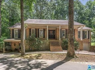 102 Big Oak Dr, Maylene, AL 35114