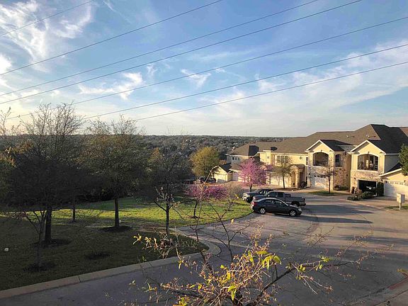 3rd image of 10300 Morado Cv APT 505