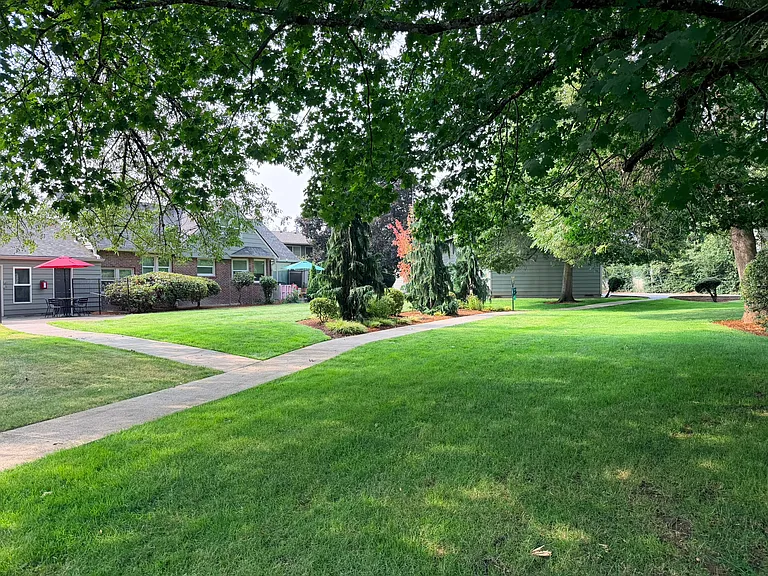 8856 SE Flavel St — Photo 20