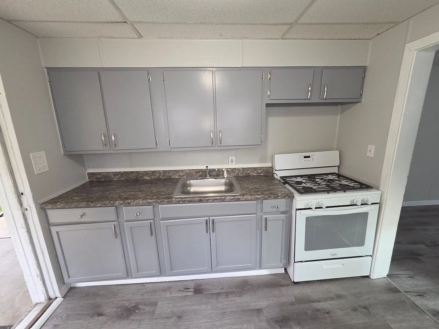 632 E. 5th Street — Photo 3