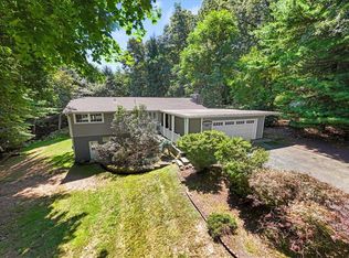 2 Haskell Ave, Airmont, NY 10901