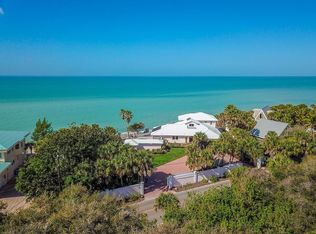 7160 Manasota Key Rd, Englewood, FL 34223