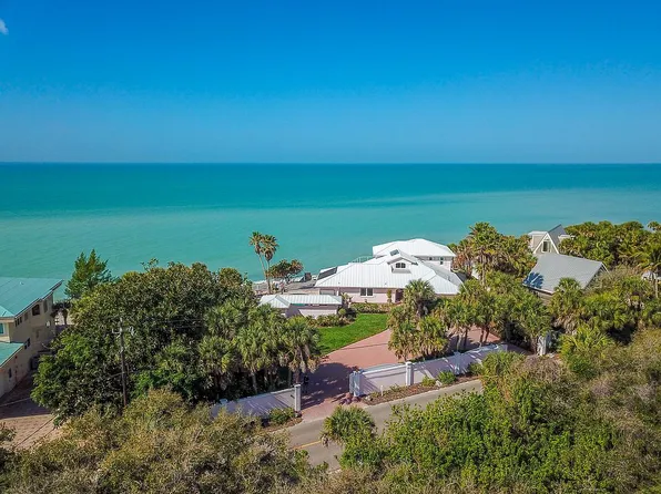 7160 Manasota Key Rd, Englewood, FL 34223