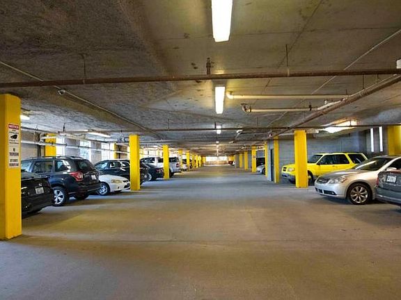 2nd image of 250 S Martin Luther King Blvd APT 310