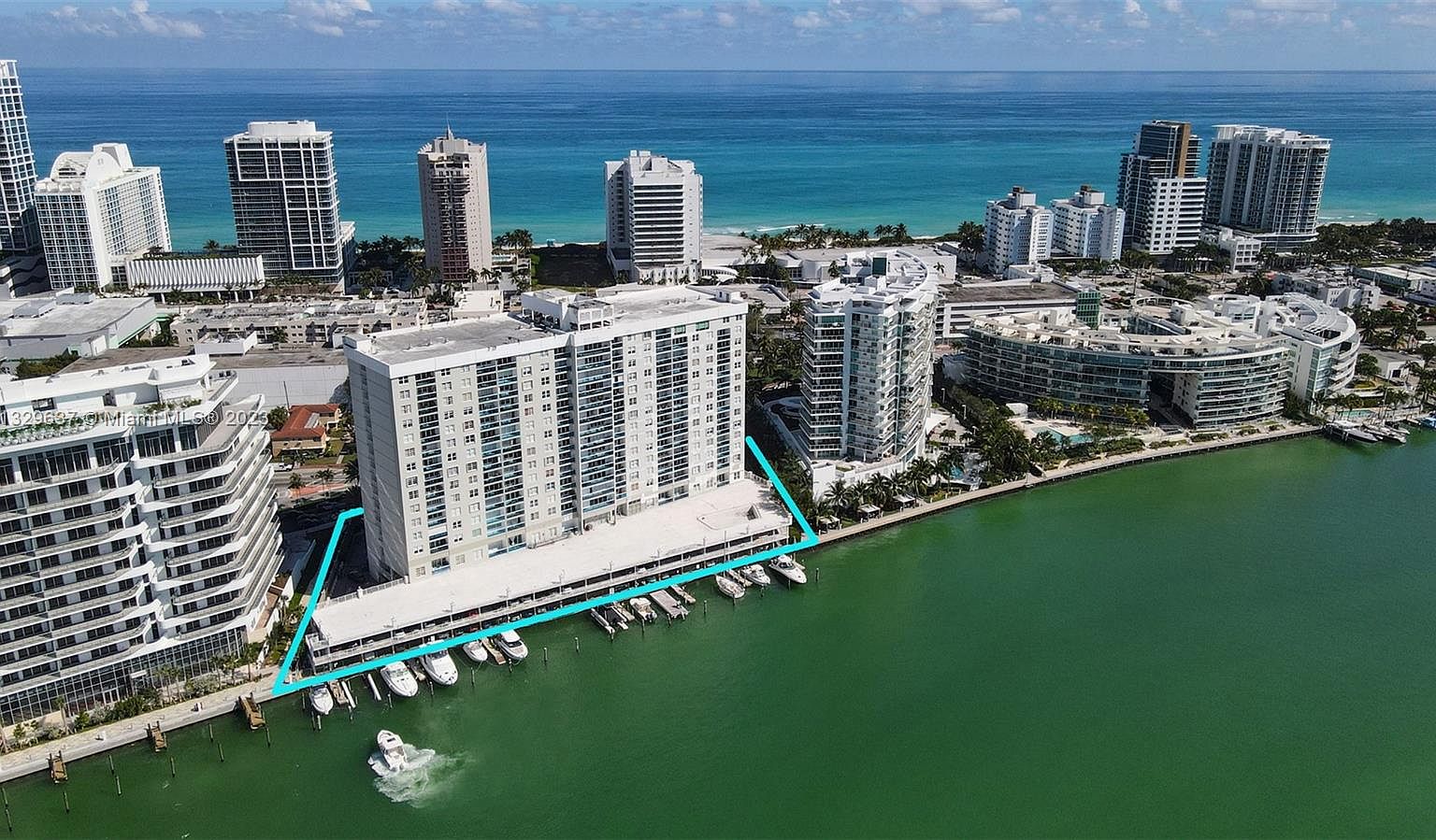 6770 Indian Creek Dr CU36, Miami Beach, FL 33141 MLS A11329637 Zillow