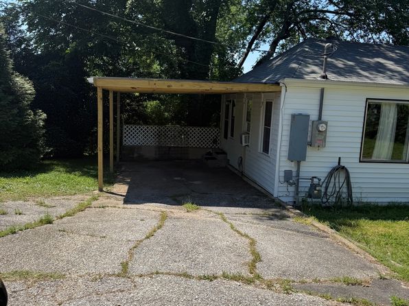 123 Leeper St