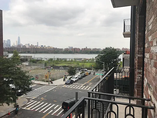 Rented by Rentopia | media 167