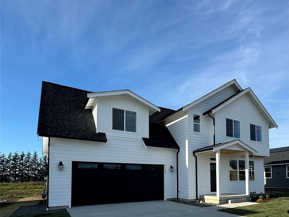1st image of 305 Brentwood Drive