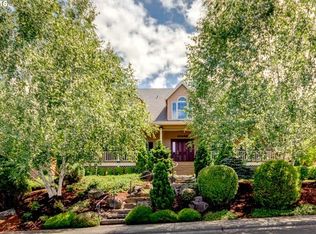 20438 SW Tremont Way, Beaverton, OR 97007