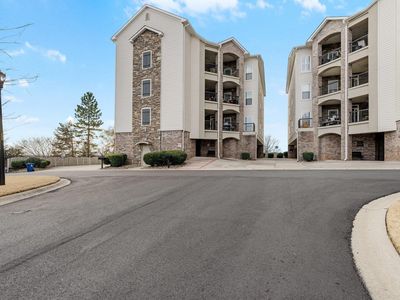340 Rocky Top Dr UNIT 38B, Greenville, SC, 29615