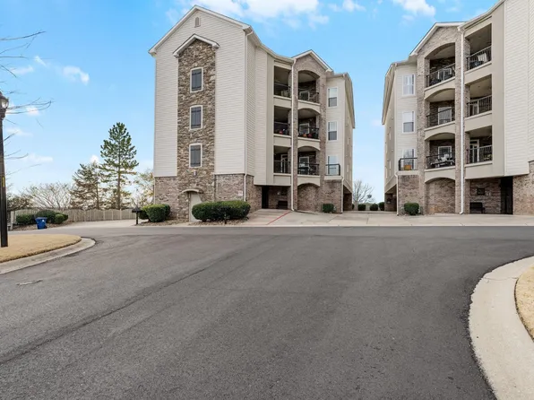 340 Rocky Top Dr Unit 38B, Greenville, SC 29615