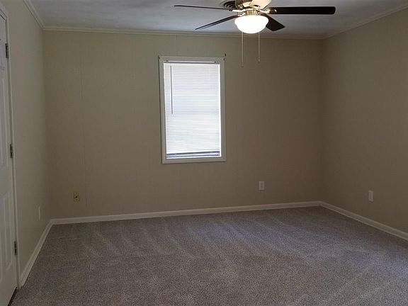 3rd image of 2300 W 37th Ave