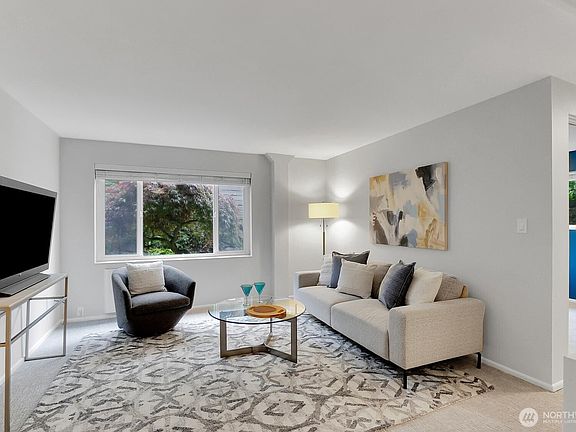 2nd image of 919 2nd Avenue W #205