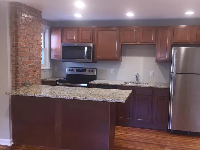 1301 S Braddock Ave #2 — Photo 2