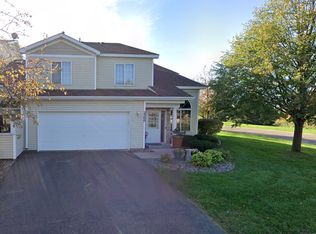 2300A Rosemary Curv #CUR, Hudson, WI 54016
