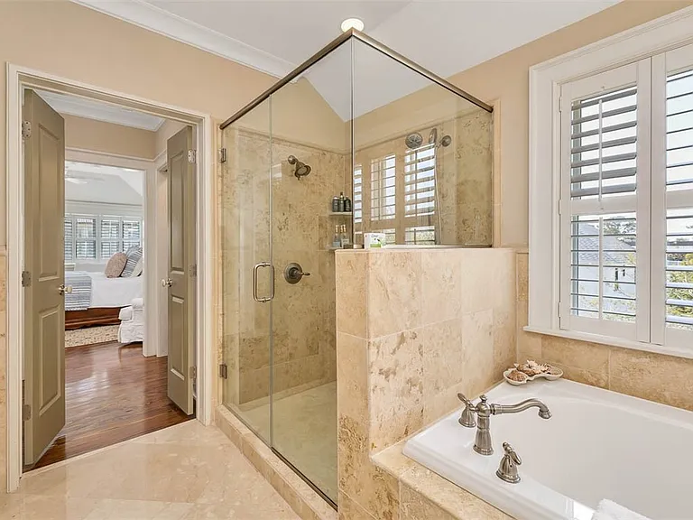 17 Sea Oats Ln — Photo 12
