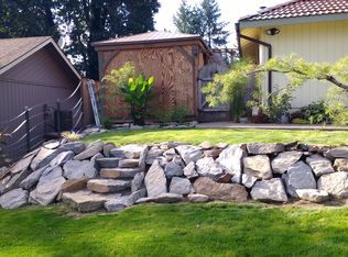 2045 Windcroft Rd, Bessemer, AL 35023