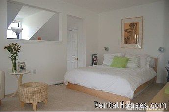 2nd image of 10234 Hightower Ct