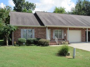 240 Inverness Dr, Paducah, KY 42001