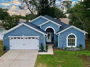 815 Duval Ct, Safety Harbor, FL 34695