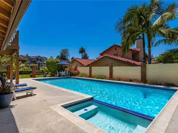 15541 Olive Branch Dr, La Mirada, CA 90638