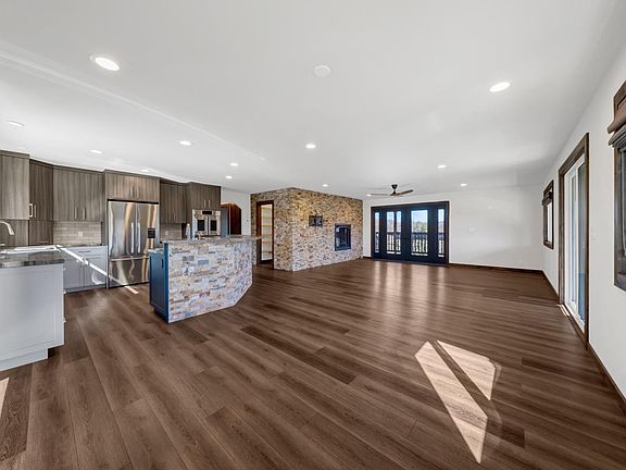 5th image of 3065 Hendricks Road
