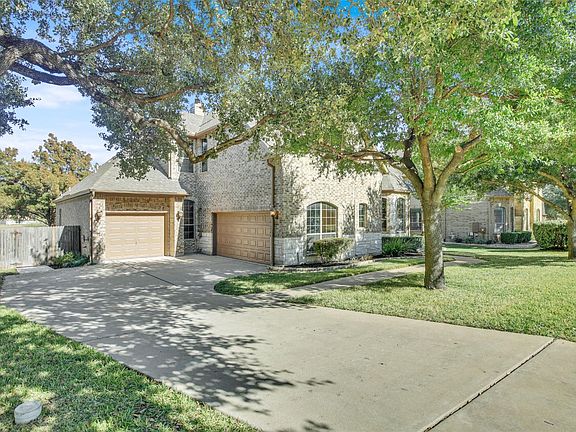 2nd image of 3514 Aquamarine Dr