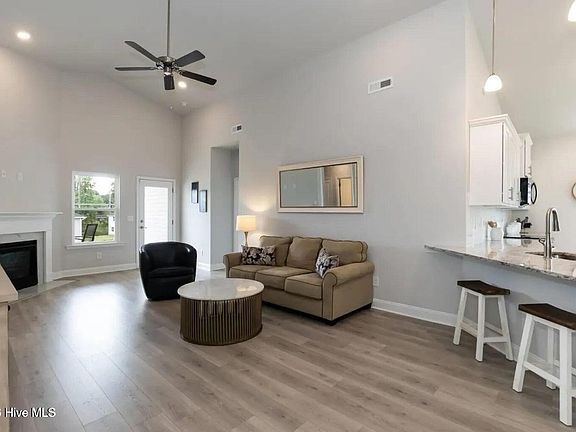 5th image of 101 Raper Drive Lot 1