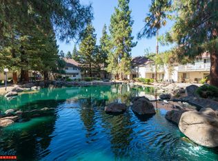 1040 Summerplace Dr, San Jose, CA 95122