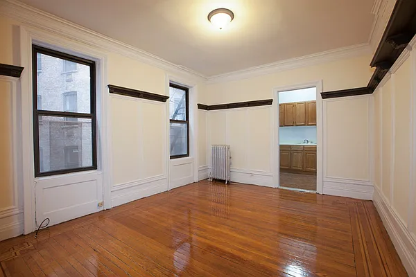 Rented by Keller Williams NYC | media 9
