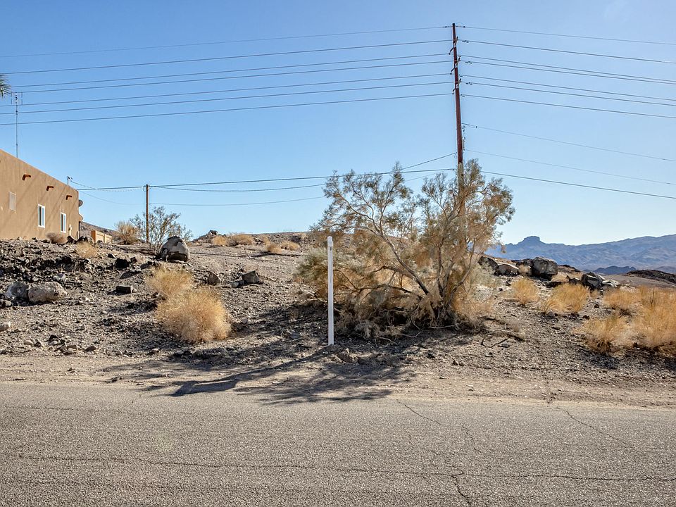 1st image of 2830 Cumberland Dr Lot 2