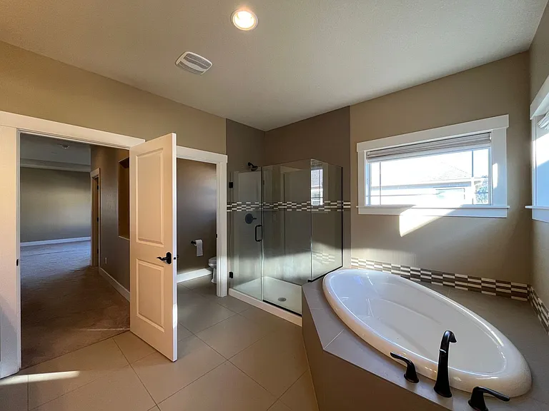 14753 NW Olive St — Photo 23