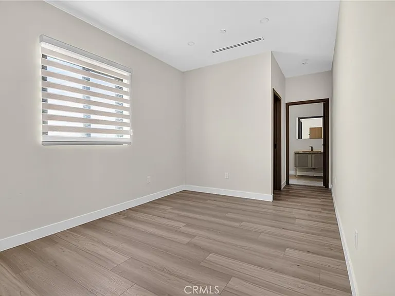 7605 Greg Ave — Photo 17
