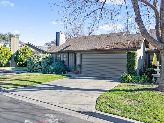 2nd image of 2424 E Tulare Ave