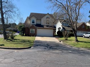 1039 Provincial Cir, Mount Pleasant, SC 29464