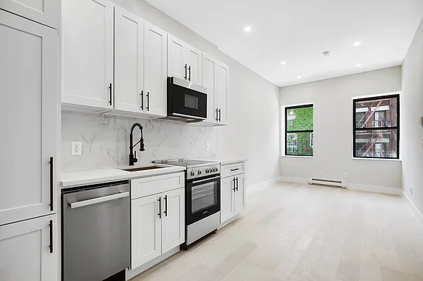 Rented by Home by Choice LLC | media 23