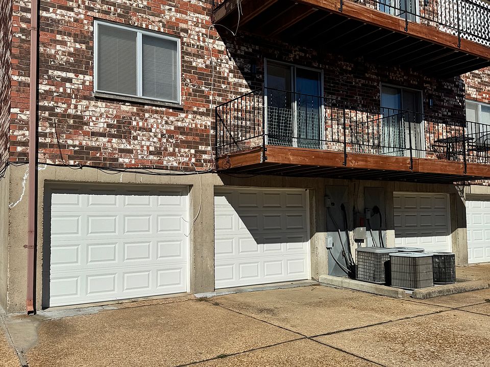 1st image of 10384 Parkman Dr APT A