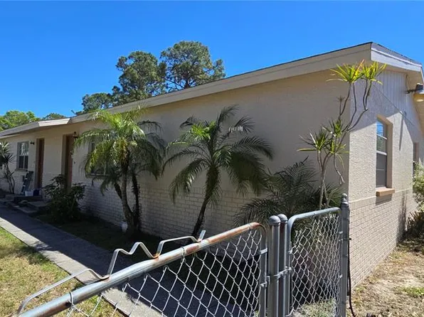 7757 62nd Way N, Pinellas Park, FL 33781