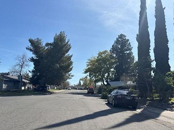 5th image of 4449 Baumgart Way