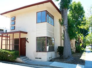 1388 Kent Pl, Glendale, CA 91205