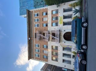 673 Shatto Place, Los Angeles, CA 90005