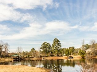 1433 Rabon Farms Ln, Columbia, SC 29223