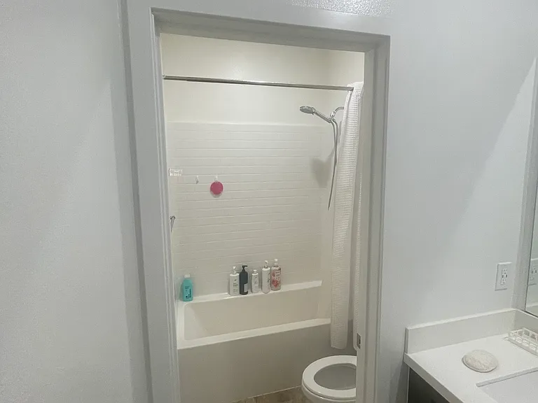29646 Saddlebred Cir — Photo 44