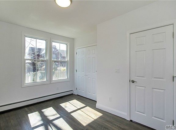 4th image of 172 Fire Island Ave APT 1
