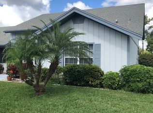 10626 Talmadge Ct, Lehigh Acres, FL 33936