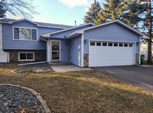 9179 Larch Ln N, Maple Grove, MN 55369