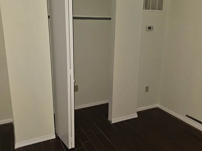 2900 Ritchie Marlboro Rd — Photo 4