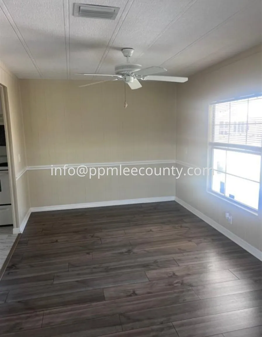 2 bed, 2.0 bath, 1000 sqft, $1,200 — Photo 4